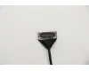 Lenovo 01EF361 CABLE C.A. SATA_A910