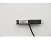 Lenovo 01EF361 CABLE C.A. SATA_A910