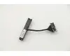 Lenovo 01EF361 CABLE C.A. SATA_A910