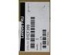 Lenovo 01EF399 MECH_ASM USB brkt with cable 510S