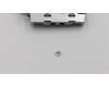Lenovo 01EF399 MECH_ASM USB brkt with cable 510S