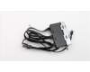 Lenovo 01EF399 MECH_ASM USB brkt with cable 510S