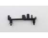 Lenovo 01EF401 MECHANICAL Tiny3 Brswl Speaker holder KY
