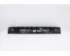 Lenovo 01EF407 MECH_ASM ASSY Front housing, B