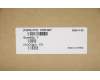 Lenovo 01EF407 MECH_ASM ASSY Front housing, B
