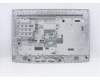 Lenovo 01EF410 MECH_ASM ASSY Panel housing_ASR,W