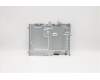 Lenovo 01EF418 MECH_ASM MB SHIELDING,W/HDMI