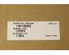 Lenovo 01EF422 Rubber, For speaker lock