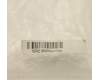 Lenovo 01EF422 MECHANICAL Rubber, For speaker lock