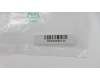 Lenovo 01EF456 MECHANICAL Cover, Side IO Cover,Black