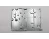 Lenovo 01EF464 MECH_ASM ASSY Frame for MB_ISH