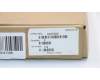 Lenovo 01EF464 MECH_ASM ASSY Frame for MB_ISH