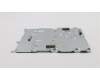 Lenovo 01EF464 MECH_ASM ASSY Frame for MB_ISH