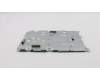 Lenovo 01EF464 MECH_ASM ASSY Frame for MB_ISH