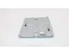 Lenovo 01EF464 MECH_ASM ASSY Frame for MB_ISH