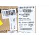 Lenovo 01EF469 MECHANICAL CCA11_WIFI_CONN_HOLDER