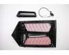 Lenovo 01EF487 MECH_ASM 703AT,Top Cover Ass\'y,Liteon