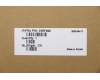 Lenovo 01EF492 DOOR Slide Door Left,Y910-27I