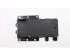 Lenovo 01EF507 COVER Scharnier Cover,Y910-27I