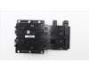 Lenovo 01EF507 COVER Scharnier Cover,Y910-27I
