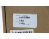 Lenovo 01EF507 COVER Scharnier Cover,Y910-27I