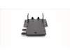 Lenovo 01EF507 COVER Scharnier Cover,Y910-27I