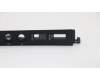 Lenovo 01EF511 COVER Side IO Cover,Y910-27I