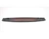 Lenovo 01EF513 MECH_ASM Front Bottom Cover,Y910-27I
