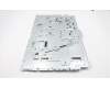 Lenovo 01EF514 BRACKET Main Bracket,Y910-27I