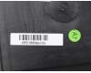 Lenovo 01EF522 MECH_ASM S5250 Rear door BK