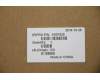 Lenovo 01EF525 MECH_ASM S5250 Camera 2D deco cover