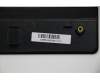 Lenovo 01EF525 MECH_ASM S5250 Camera 2D deco cover