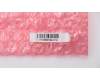 Lenovo 01EF528 MECH_ASM S5250 Side IO cover