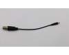 Lenovo 01EF530 S5250 Wif Card holder