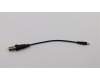Lenovo 01EF530 S5250 Wif Card holder