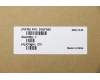 Lenovo 01EF530 MECH_ASM S5250 Wif Card holder