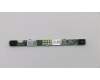 Lenovo 01EF531 MECH_ASM S5250 Mic assy
