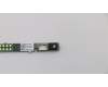 Lenovo 01EF531 MECH_ASM S5250 Mic assy