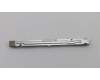 Lenovo 01EF531 MECH_ASM S5250 Mic assy