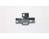 Lenovo 01EF534 MECHANICAL CSA00_CAMERA_LATCH