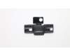 Lenovo 01EF534 MECHANICAL CSA00_CAMERA_LATCH