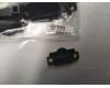 Lenovo 01EF535 MECHANICAL CSA00_CAMERA_LATCH_DUMMY