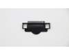 Lenovo 01EF535 MECHANICAL CSA00_CAMERA_LATCH_DUMMY