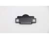 Lenovo 01EF535 MECHANICAL CSA00_CAMERA_LATCH_DUMMY