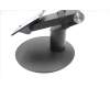 Lenovo 01EF540 MECH_ASM Flex stand kit,S5250