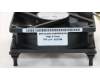 Lenovo 01EF548 System FAN Front TW 8025