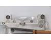 01EF554 Lenovo HEATSINK CPU Heatsink Tiny4 65W