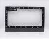 Lenovo 01EF569 MECHANICAL CSA00_REAR_HOUSING