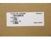 Lenovo 01EF569 MECHANICAL CSA00_REAR_HOUSING