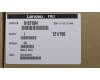Lenovo 01EF604 MECH_ASM 332AT 3.5 HDD BKT KIT